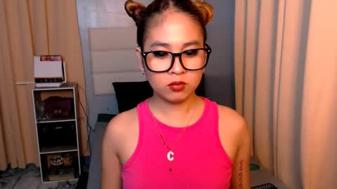 jai online show from February 26, 2025, 12:36 pm