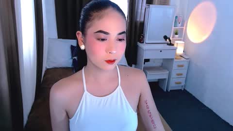 jai online show from September 10, 2025, 6:02 am