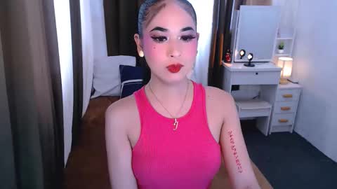 jai online show from September 15, 2025, 5:18 am