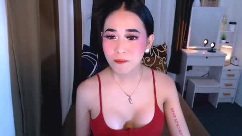 jai online show from October 16, 2025, 10:16 am