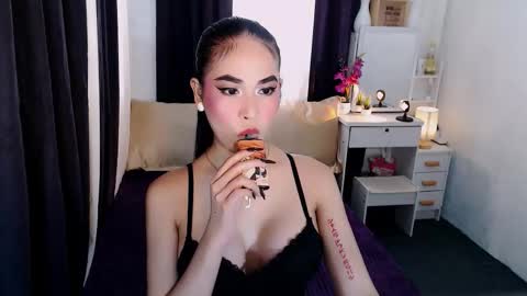 jai online show from October 24, 2025, 11:34 pm