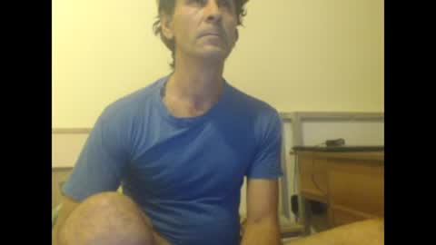 yvesstorm5 online show from December 17, 2024, 2:33 pm