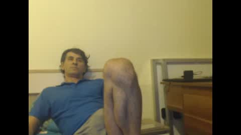 yvesstorm5 online show from December 24, 2024, 8:16 pm