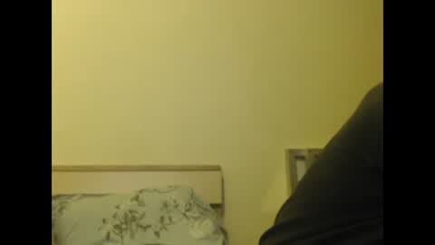 yvesstorm5 online show from January 18, 2025, 9:55 pm