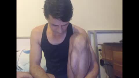 yvesstorm5 online show from February 26, 2025, 6:11 pm