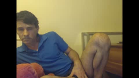 yvesstorm5 online show from March 5, 2025, 6:01 pm