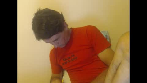 yvesstorm5 online show from September 11, 2025, 5:57 pm