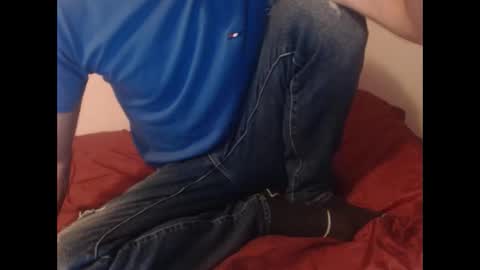 yvesstorm5 online show from September 28, 2025, 7:08 pm