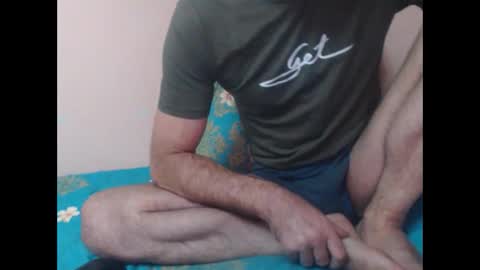 yvesstorm5 online show from November 19, 2025, 6:52 pm