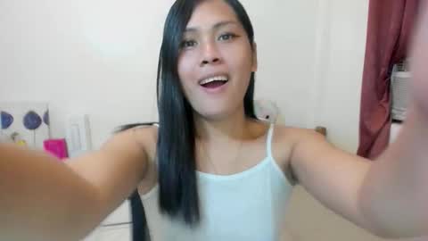 Yvonne online show from January 9, 2026, 8:39 am