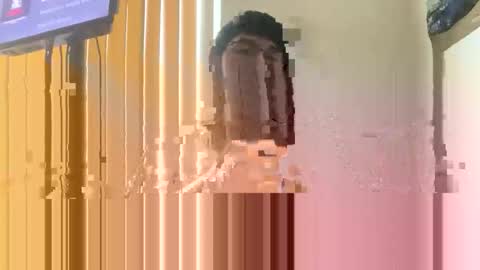 ywbrsnow online show from April 16, 2026, 9:26 pm