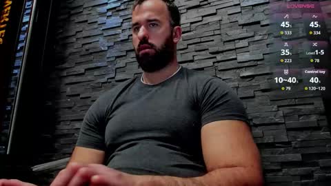 David online show from December 16, 2025, 3:33 am