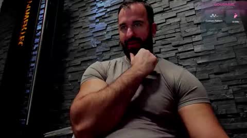 David online show from December 17, 2025, 9:21 pm