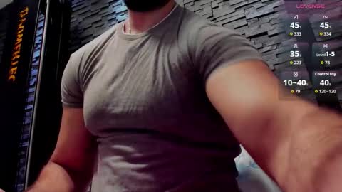 David online show from February 2, 2026, 4:11 am