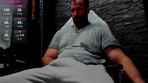 David online show from March 19, 2026, 8:24 pm