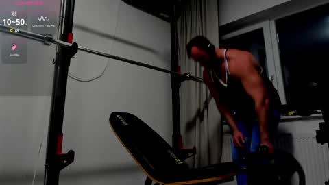 David online show from March 20, 2026, 10:47 pm