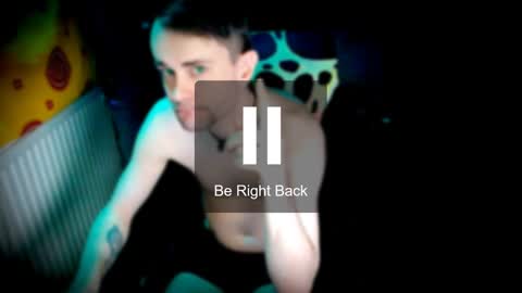 Snapshot of yyscript chatting on December 8, 2024, 10:14 pm online show from December 8, 2024, 10:14 pm