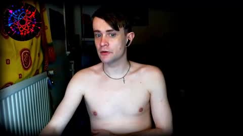 Snapshot of yyscript chatting on February 4, 2025, 11:06 pm online show from February 4, 2025, 11:06 pm