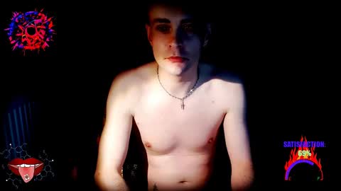 Snapshot of yyscript chatting on February 13, 2025, 10:54 pm online show from February 13, 2025, 10:54 pm