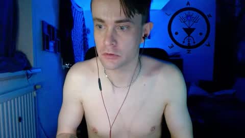   online show from March 8, 2026, 2:37 am