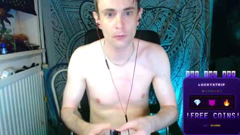   online show from June 30, 2026, 2:01 am