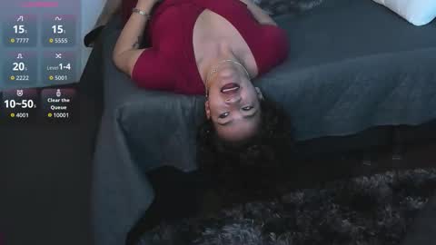 z0e_grey online show from February 28, 2026, 1:45 pm