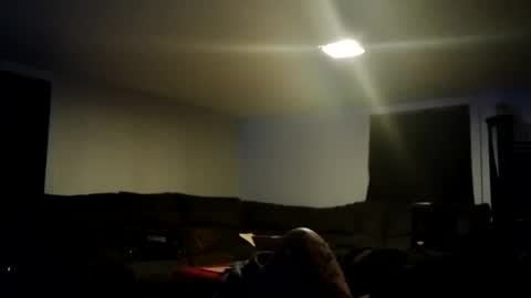 Z0RL0C online show from April 26, 2026, 9:29 am