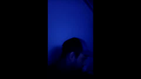 Snapshot of z124629 chatting on March 1, 2026, 7:10 am z124629 online show from March 1, 2026, 7:10 am