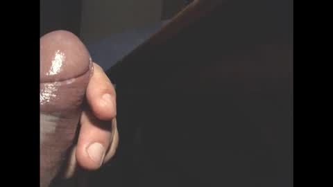 Snapshot of z1g chatting on March 21, 2026, 4:39 am z1g online show from March 21, 2026, 4:39 am