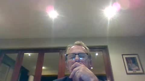 z1ldj1an1thinkpadjim online show from October 9, 2025, 7:45 pm