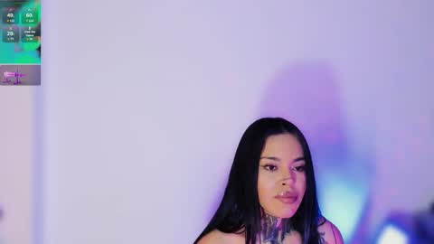 tazzie online show from September 18, 2025, 5:53 am