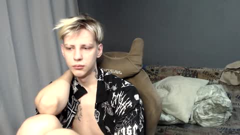 Toshka online show from January 6, 2025, 3:29 pm