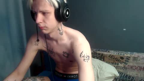 Toshka online show from January 16, 2025, 3:24 pm