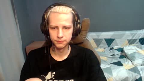 Toshka online show from January 20, 2025, 9:24 am