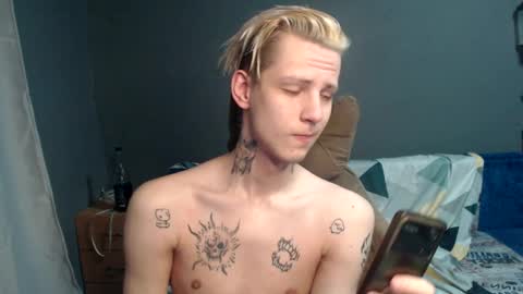 Toshka online show from January 30, 2025, 4:02 pm