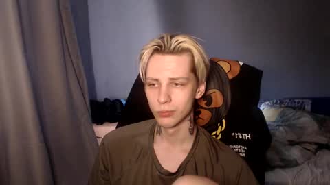 Toshka online show from March 8, 2025, 10:00 am