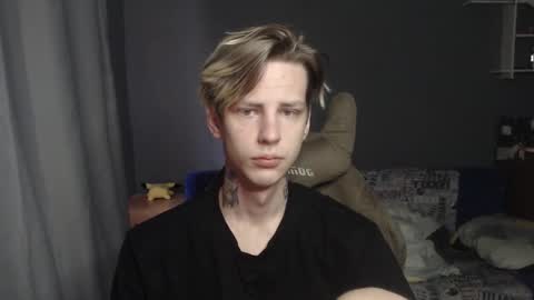 Toshka online show from September 17, 2025, 10:28 am