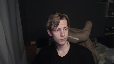 Toshka online show from September 18, 2025, 4:31 pm