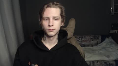 Toshka online show from December 3, 2025, 6:06 pm