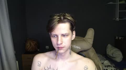 Toshka online show from March 25, 2026, 6:25 pm