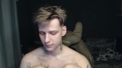 Toshka online show from April 3, 2026, 7:34 pm