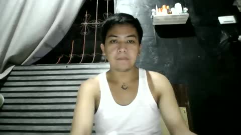 zabdil online show from March 4, 2026, 11:49 am