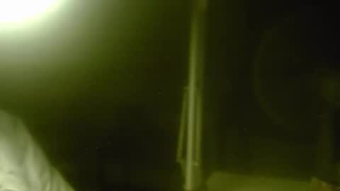 zaboski4 online show from March 5, 2026, 7:59 am