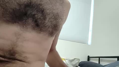 zac15876 online show from February 18, 2026, 3:13 am