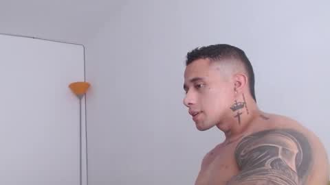 Zac Colleng online show from February 4, 2025, 6:49 pm