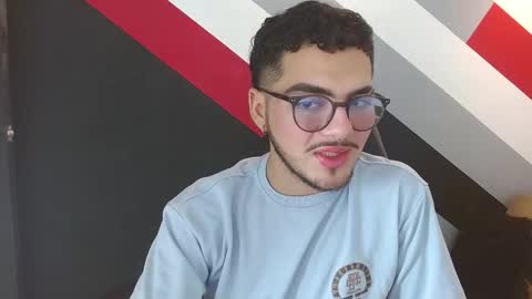 Zack  online show from December 22, 2025, 12:07 am