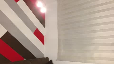 Zack  online show from March 6, 2026, 12:01 pm