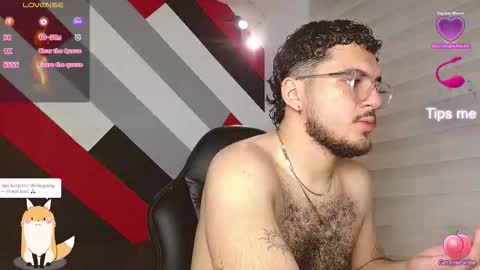 Zack  online show from March 26, 2026, 2:00 pm