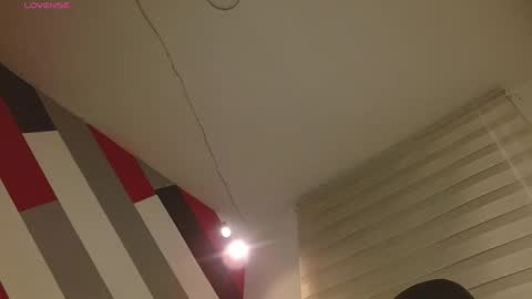 Zack  online show from April 1, 2026, 1:41 pm