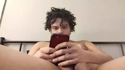 Snapshot of zac_hudsin chatting on January 3, 2025, 10:20 am Zac Hudsin online show from January 3, 2025, 10:20 am